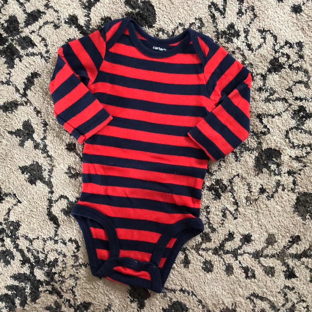 3 month fall bundle - Picture 4 of 16